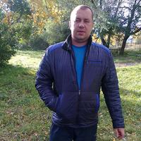 Отзыв от Иван - виза ДТВ