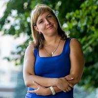 Отзыв от Анна - виза ДТВ